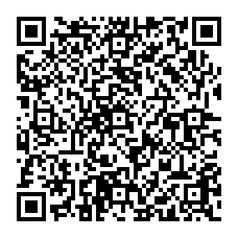 QR df508d8