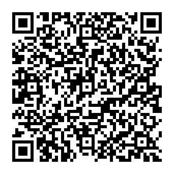QR df50a7d