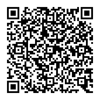 QR df50b41