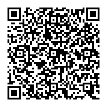 QR df512e0