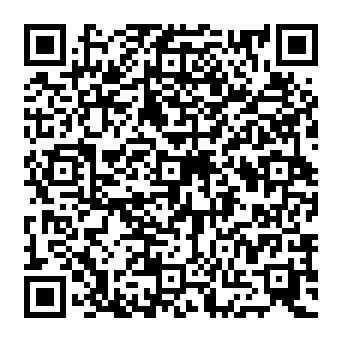 QR df5151d