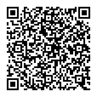 QR df517b0