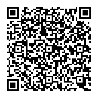 QR df51ca7