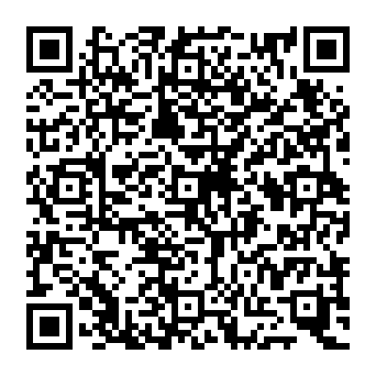 QR df5228e
