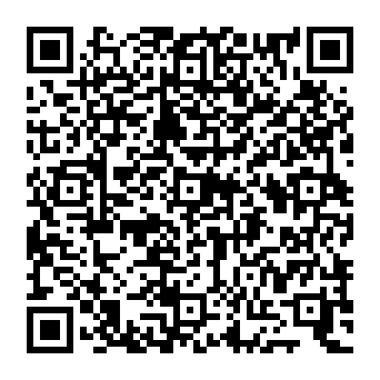 QR df52309