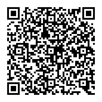 QR df52521