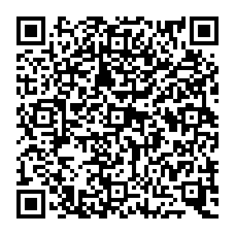 QR df5271e