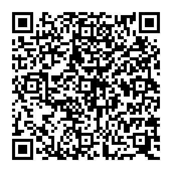 QR df52b9b