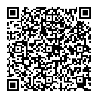 QR df52f56