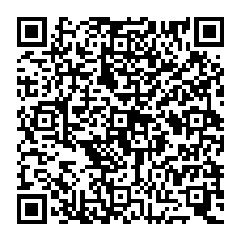 QR df5306c