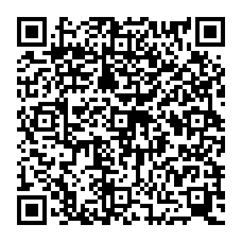 QR df534b6