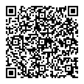 QR df54292