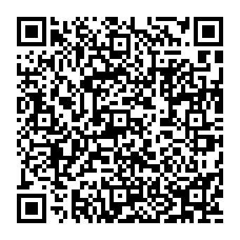 QR df544ee