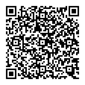 QR df54e27