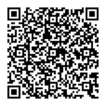 QR df54f09