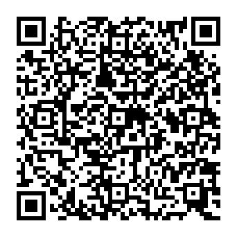 QR df55a84