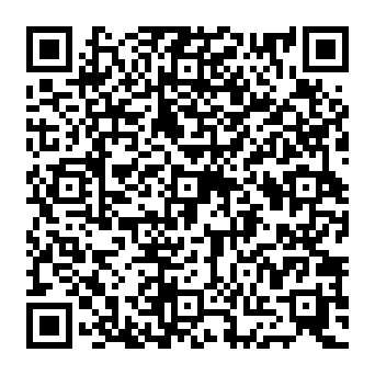 QR df55eb4