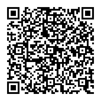 QR df56508