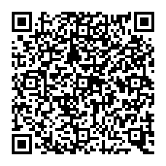 QR df567a5