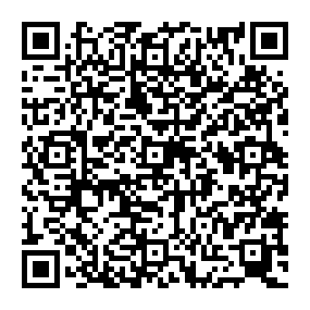 QR df56aef