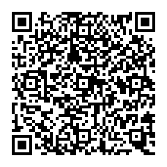QR df56f27
