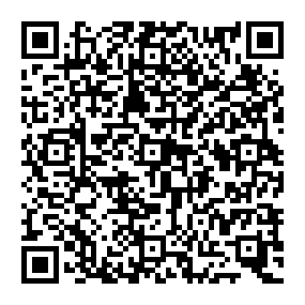 QR df5709e