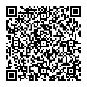QR df579c3