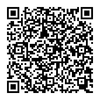 QR df57ccf