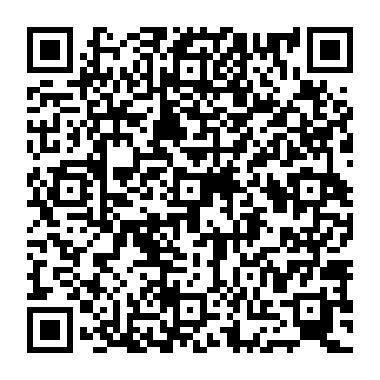 QR df58cb6
