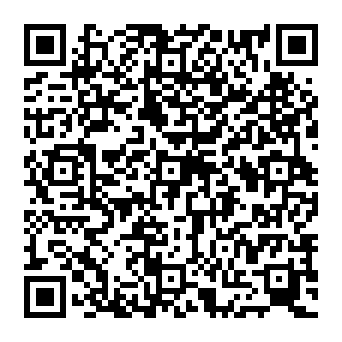QR df59256