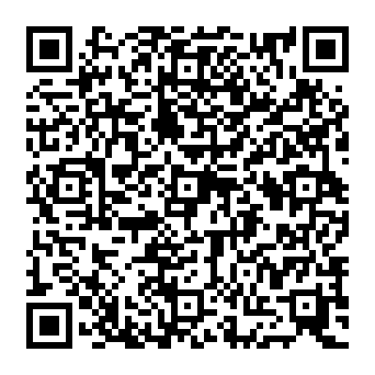 QR df5937d