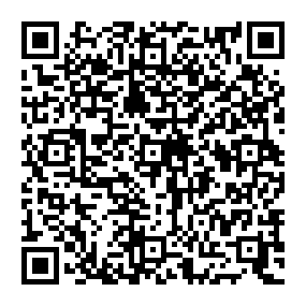 QR df59728