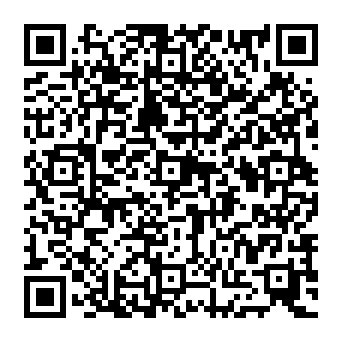QR df597fd