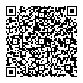 QR df59c7e