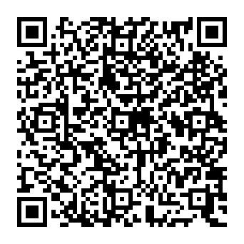QR df59ee8