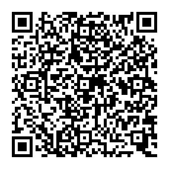 QR df59ff3