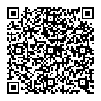 QR df5a1ee