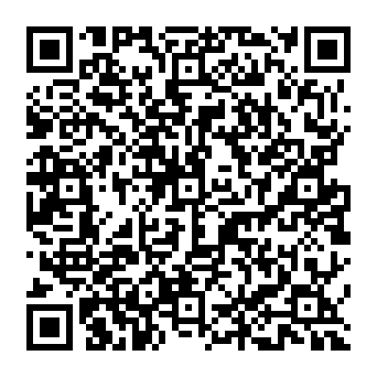 QR df5adb1