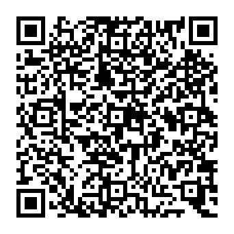 QR df5aee1
