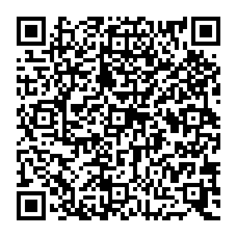 QR df5afd0
