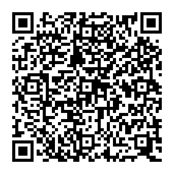 QR df5b372