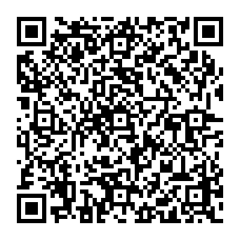 QR df5bb80