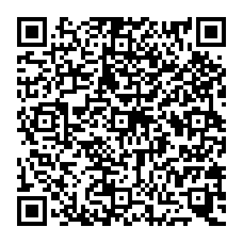 QR df5bbd7