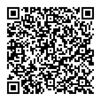 QR df5bda2