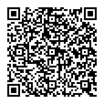 QR df5be6d
