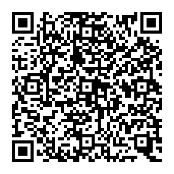 QR df5c0fe
