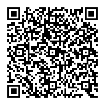 QR df5c331
