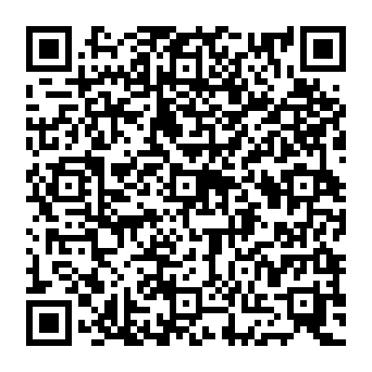 QR df5c814