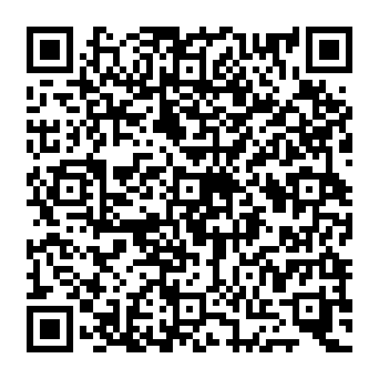 QR df5c825