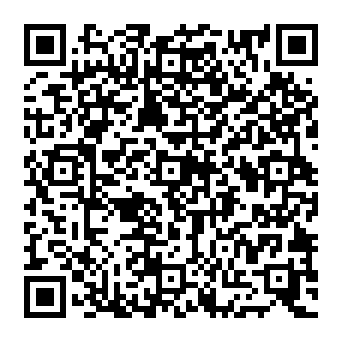 QR df5cff0